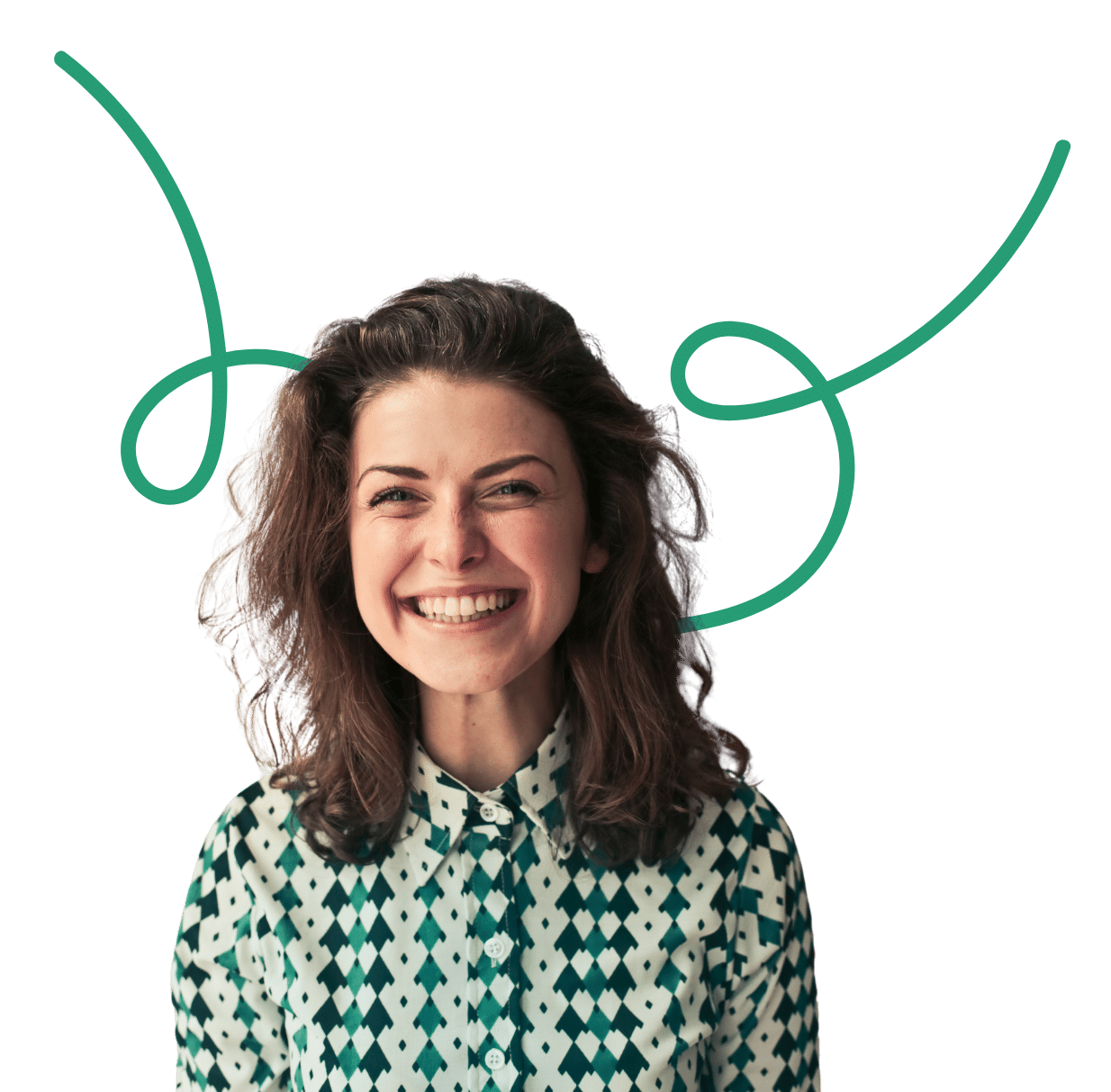 teoretiske køreprøve