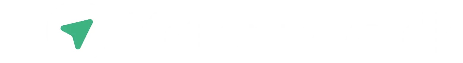 Køreprøve Ruter