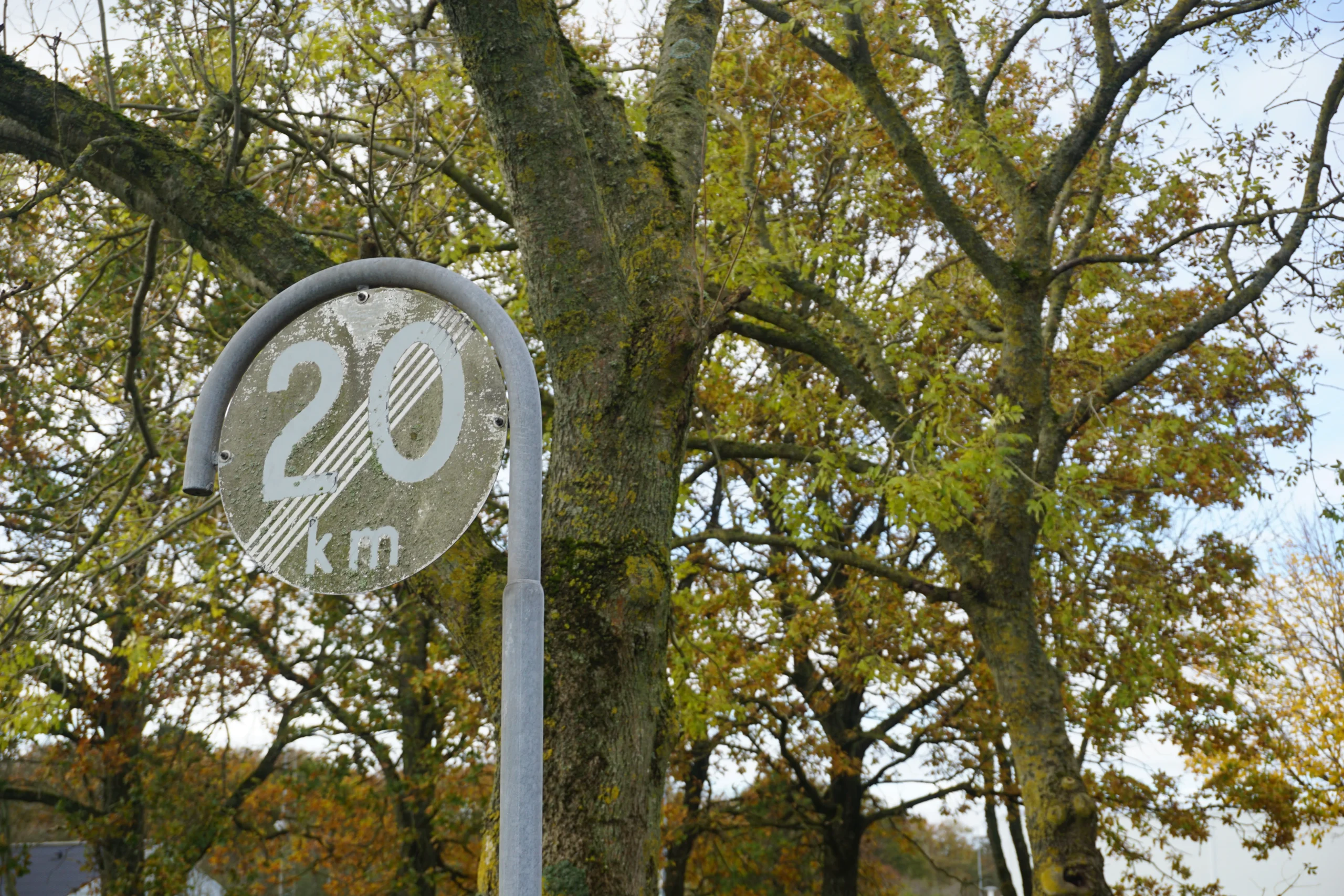 Køreprøve Frederikshavn Stenbakkehuse